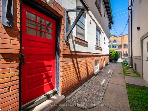 Photo 36 at 2275 Queen Street E, The Beaches, Toronto