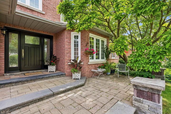 Photo 3 at 638 Gagnon Place, Wyndham, Newmarket