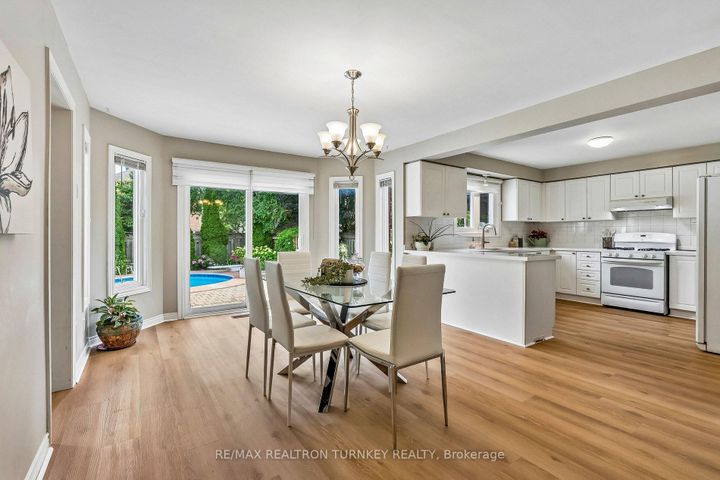 Photo 10 at 638 Gagnon Place, Wyndham, Newmarket