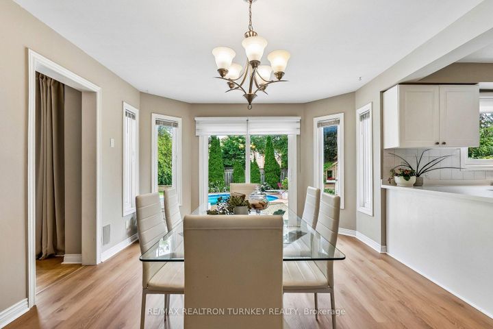 Photo 13 at 638 Gagnon Place, Wyndham, Newmarket