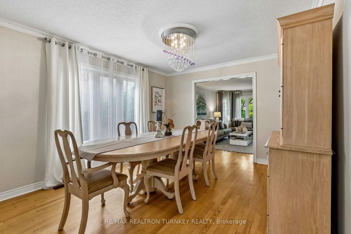 Photo 16 at 638 Gagnon Place, Wyndham, Newmarket