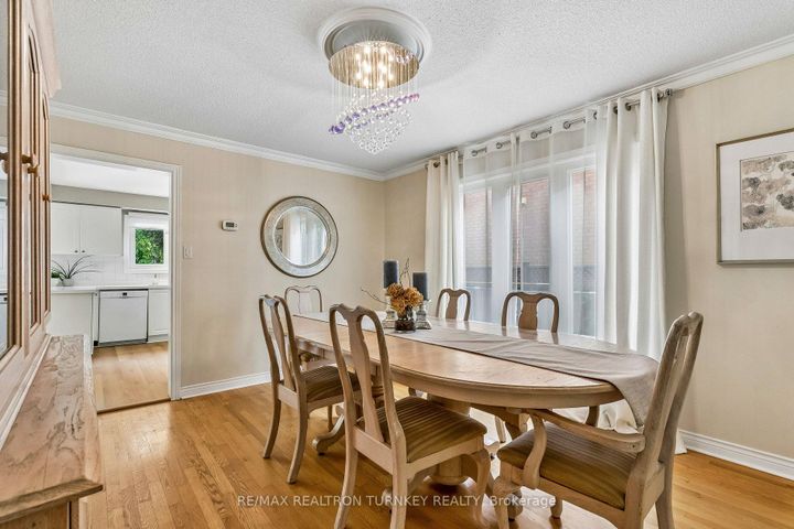 Photo 17 at 638 Gagnon Place, Wyndham, Newmarket