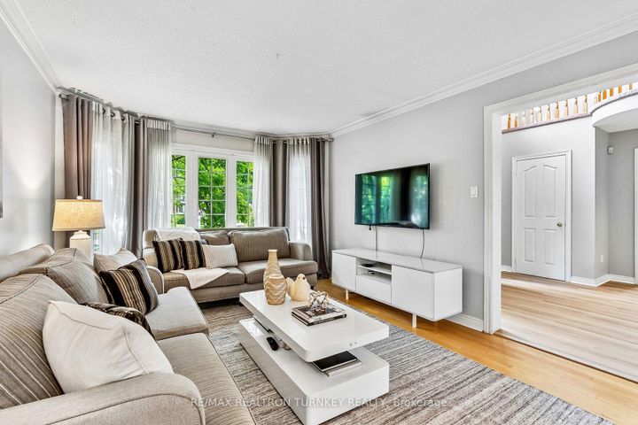 Photo 18 at 638 Gagnon Place, Wyndham, Newmarket