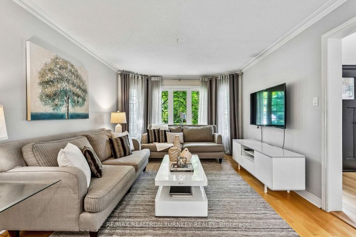 Photo 19 at 638 Gagnon Place, Wyndham, Newmarket