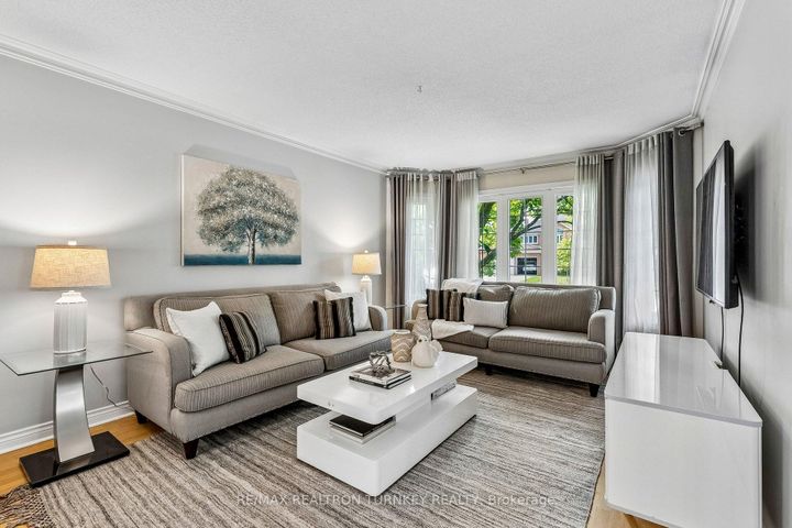 Photo 20 at 638 Gagnon Place, Wyndham, Newmarket