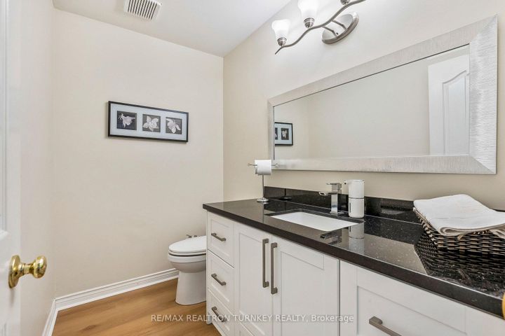 Photo 25 at 638 Gagnon Place, Wyndham, Newmarket