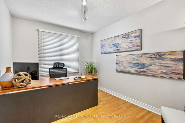 Photo 26 at 638 Gagnon Place, Wyndham, Newmarket
