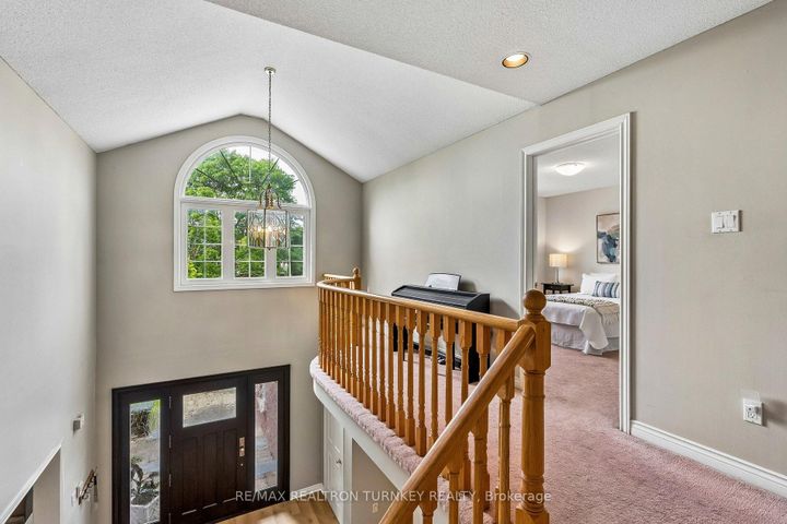 Photo 27 at 638 Gagnon Place, Wyndham, Newmarket