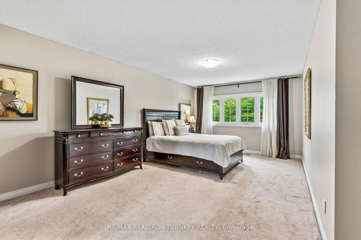 Photo 28 at 638 Gagnon Place, Wyndham, Newmarket