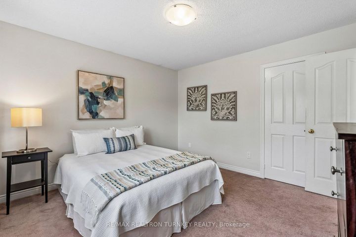 Photo 30 at 638 Gagnon Place, Wyndham, Newmarket