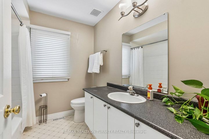 Photo 31 at 638 Gagnon Place, Wyndham, Newmarket