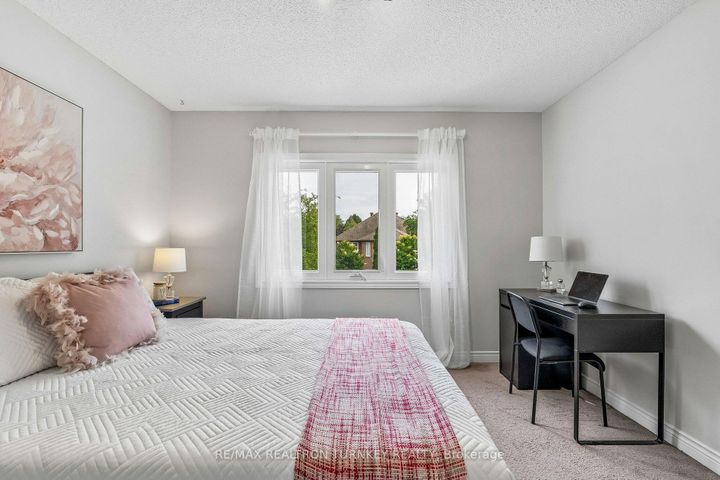 Photo 32 at 638 Gagnon Place, Wyndham, Newmarket