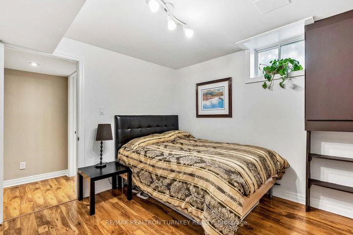 Photo 36 at 638 Gagnon Place, Wyndham, Newmarket