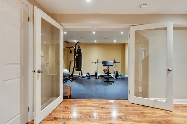 Photo 38 at 638 Gagnon Place, Wyndham, Newmarket