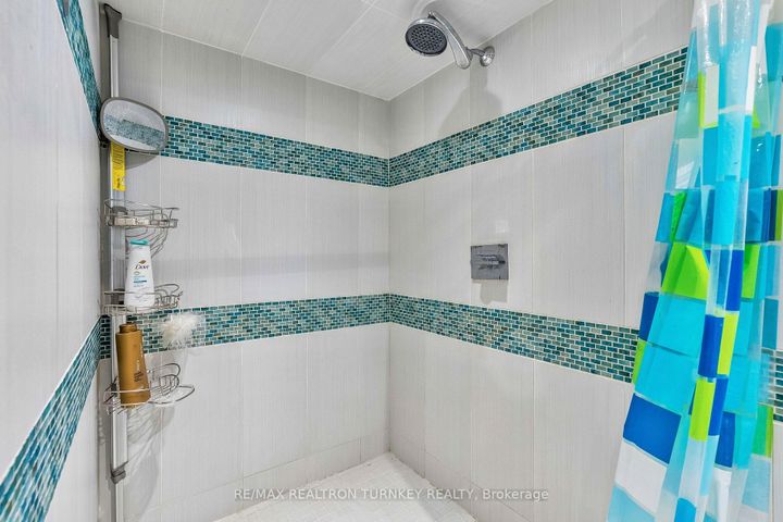 Photo 39 at 638 Gagnon Place, Wyndham, Newmarket