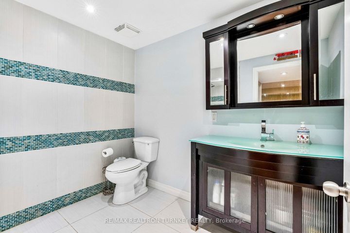 Photo 40 at 638 Gagnon Place, Wyndham, Newmarket