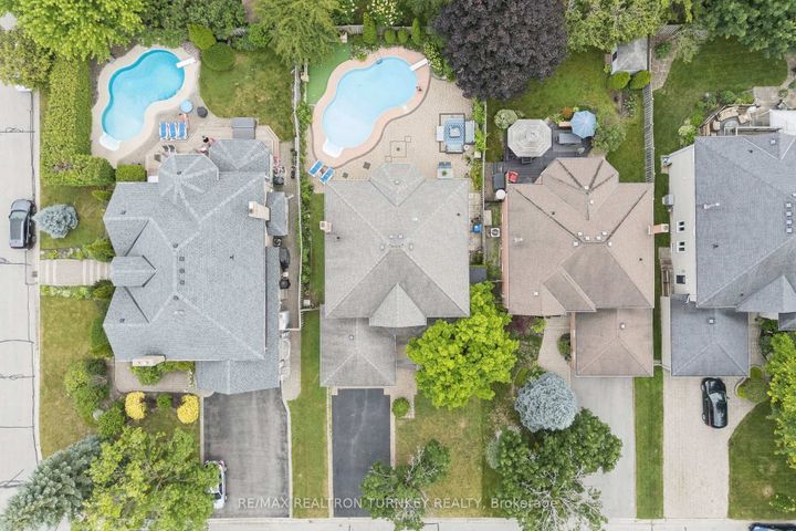 Photo 48 at 638 Gagnon Place, Wyndham, Newmarket
