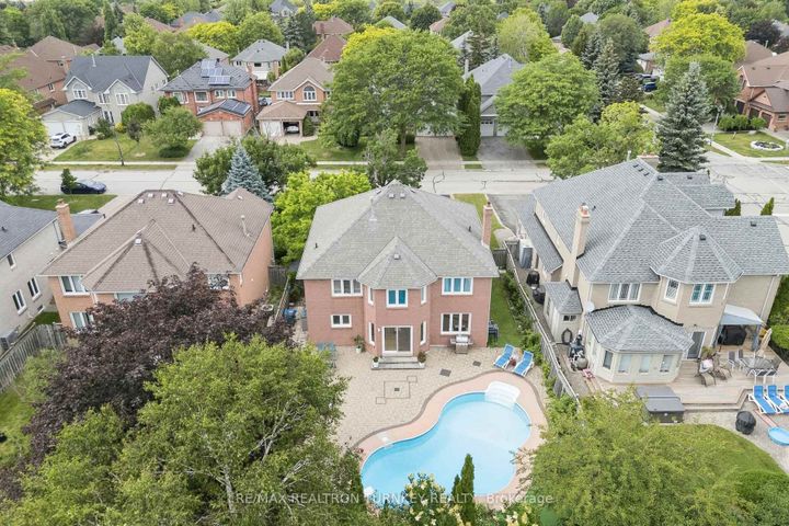 Photo 49 at 638 Gagnon Place, Wyndham, Newmarket