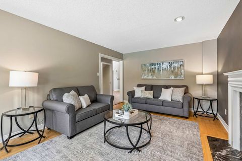 Photo 9 at 638 Gagnon Place, Wyndham, Newmarket