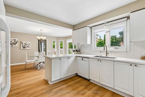 Photo 15 at 638 Gagnon Place, Wyndham, Newmarket