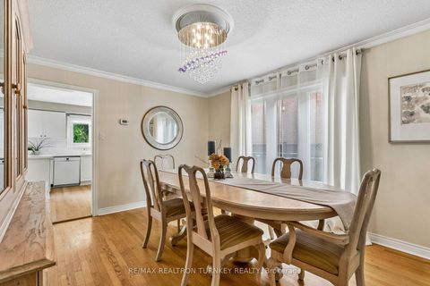 Photo 17 at 638 Gagnon Place, Wyndham, Newmarket