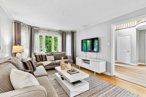 Photo 18 at 638 Gagnon Place, Wyndham, Newmarket