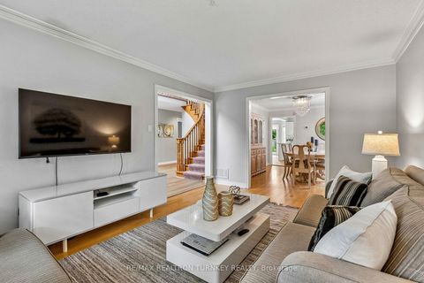 Photo 22 at 638 Gagnon Place, Wyndham, Newmarket