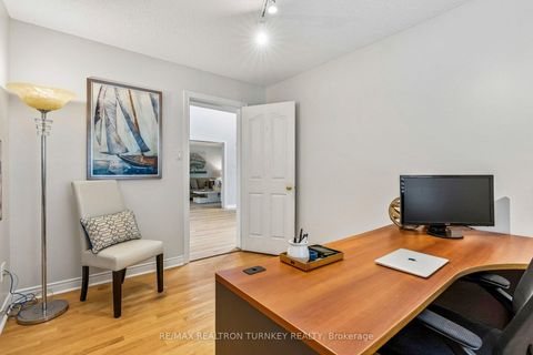 Photo 23 at 638 Gagnon Place, Wyndham, Newmarket