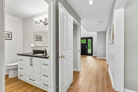 Photo 24 at 638 Gagnon Place, Wyndham, Newmarket