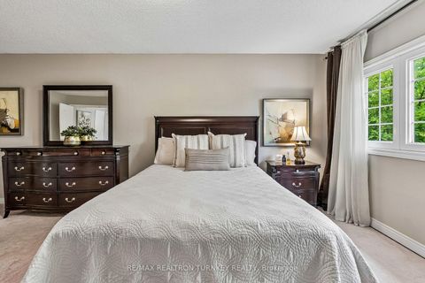 Photo 29 at 638 Gagnon Place, Wyndham, Newmarket