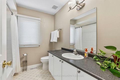 Photo 31 at 638 Gagnon Place, Wyndham, Newmarket