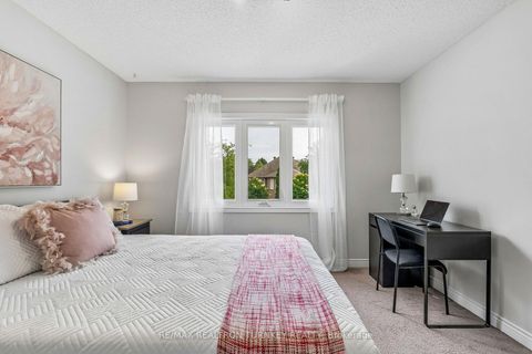 Photo 32 at 638 Gagnon Place, Wyndham, Newmarket