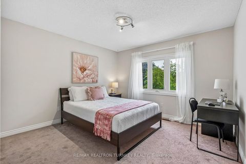 Photo 33 at 638 Gagnon Place, Wyndham, Newmarket