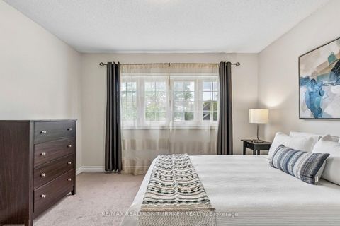 Photo 34 at 638 Gagnon Place, Wyndham, Newmarket