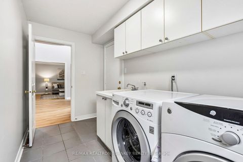 Photo 35 at 638 Gagnon Place, Wyndham, Newmarket