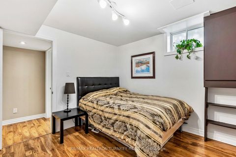 Photo 36 at 638 Gagnon Place, Wyndham, Newmarket