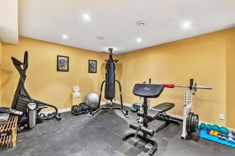 Photo 37 at 638 Gagnon Place, Wyndham, Newmarket