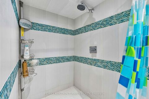 Photo 39 at 638 Gagnon Place, Wyndham, Newmarket