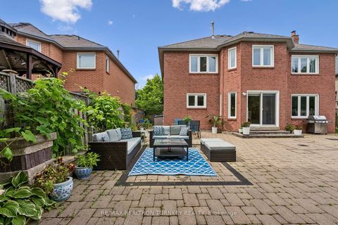 Photo 42 at 638 Gagnon Place, Wyndham, Newmarket