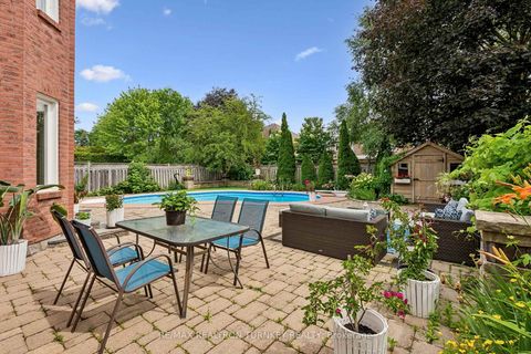 Photo 46 at 638 Gagnon Place, Wyndham, Newmarket