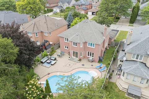 Photo 47 at 638 Gagnon Place, Wyndham, Newmarket