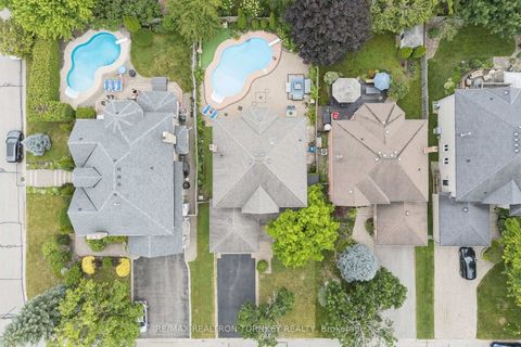 Photo 48 at 638 Gagnon Place, Wyndham, Newmarket