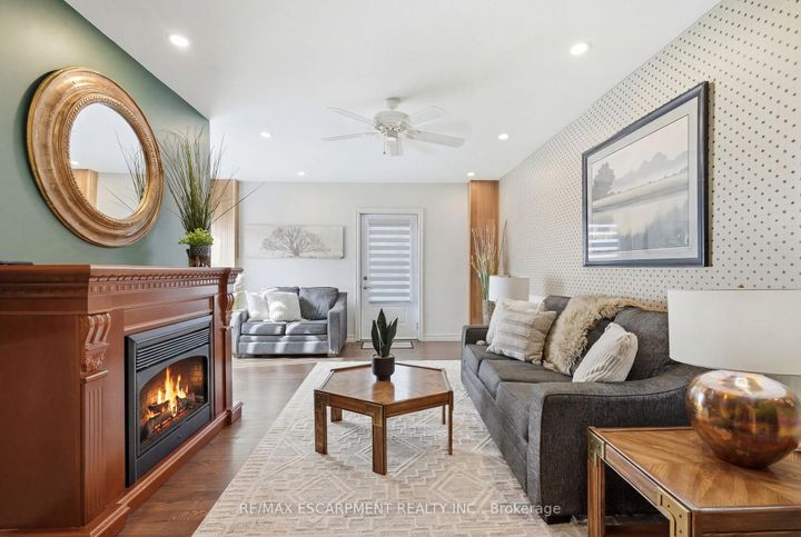 Photo 14 at 35 Chatham Street, Kirkendall, Hamilton