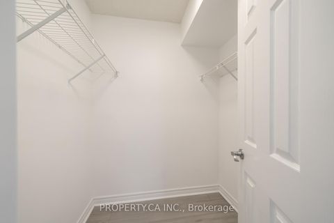 Photo 6 at 1912 - 28 Empress Avenue, Willowdale East, Toronto