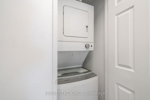 Photo 7 at 1912 - 28 Empress Avenue, Willowdale East, Toronto