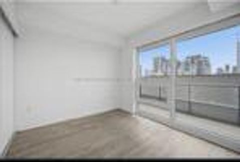 Photo 0 at 2503 - 395 Bloor Street E, North St. James Town, Toronto