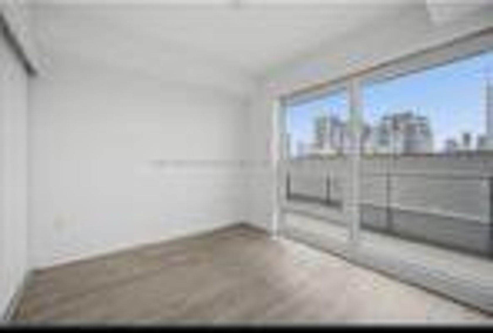2503 - 395 Bloor Street E, North St. James Town, Toronto photo 9