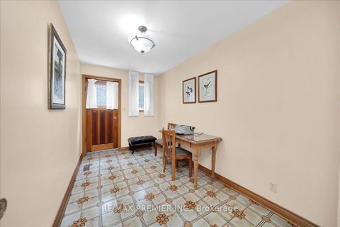 Photo 18 at 100 Hallsport Crescent, CFB, Toronto