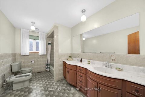 Photo 29 at 100 Hallsport Crescent, CFB, Toronto