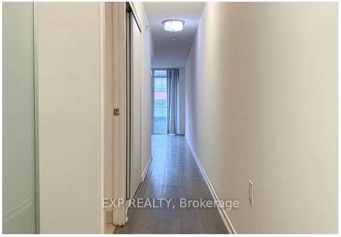 Photo 4 at 611E - 36 Lisgar Street, Little Portugal, Toronto